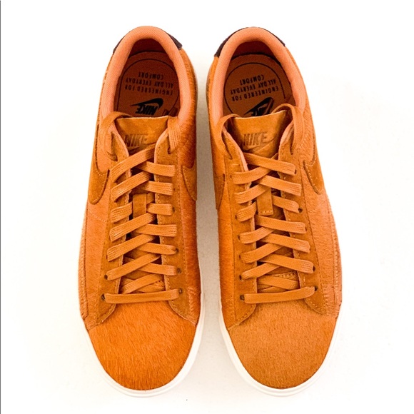 🔥Nike Blazer Low LX🔥 - Picture 4 of 4